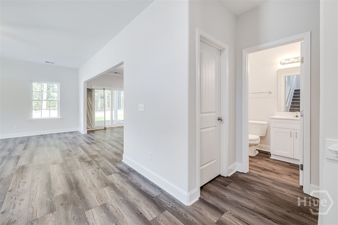 1421 Long Bridge Road Rincon, GA 31326 - Photo 22 of 43 Gallery Image 22