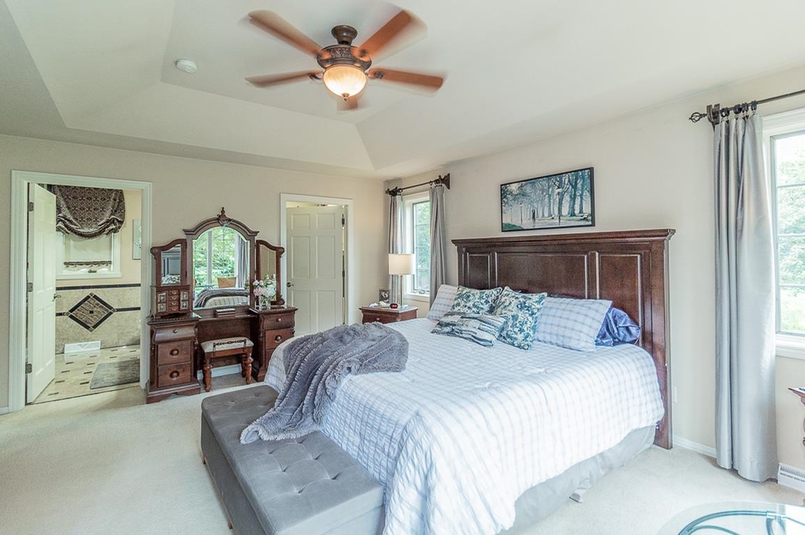 4731 Westbrook Court Appleton, WI 54913 - Photo 21 of 68