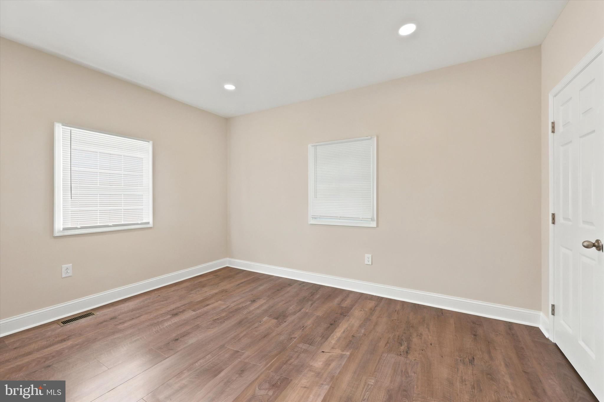 1605 Brintons Bridge Road Chadds Ford, PA 19317 - Photo 15 of 28