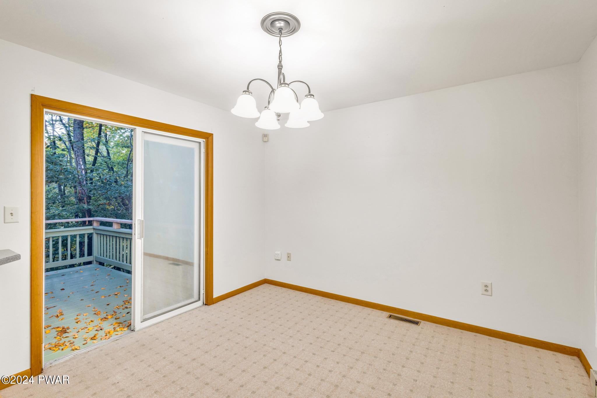 124 Ruffed Grouse Drive Greentown, PA 18426 - Photo 13 of 46