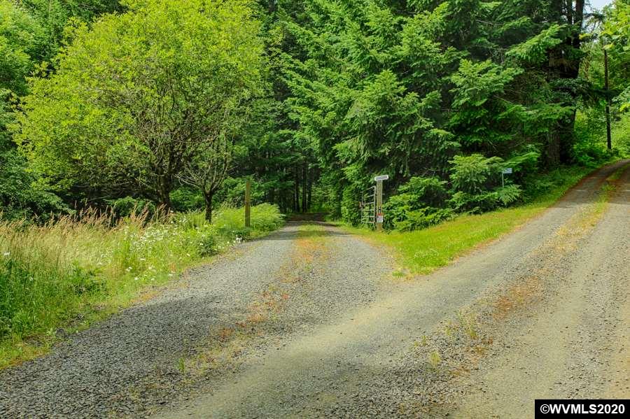 23507 Gooseneck Road Sheridan, OR 97378 - Photo 42 of 42