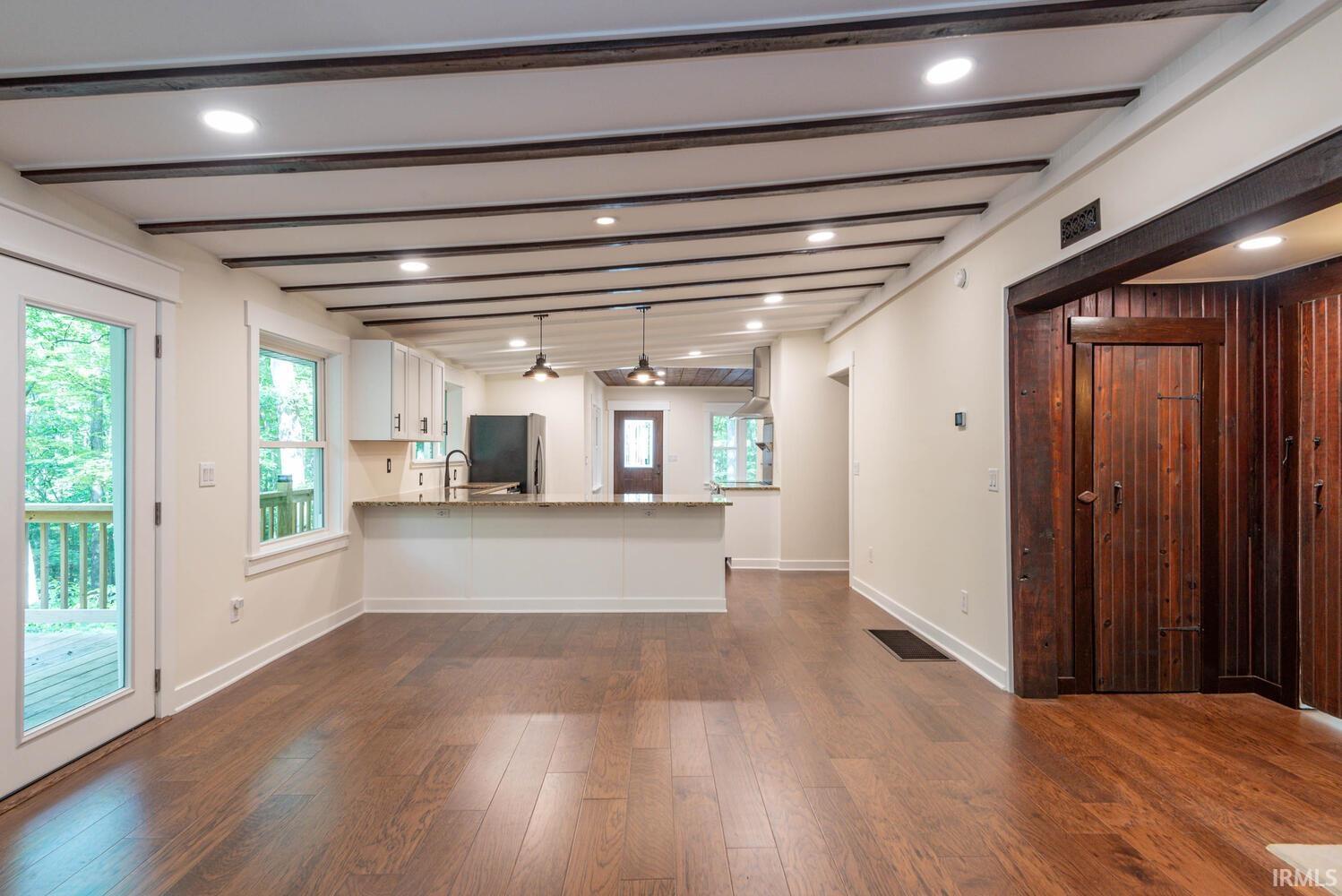 6650 East Bender Road Bloomington, IN 47401 - Photo 11 of 35 Gallery Image 11