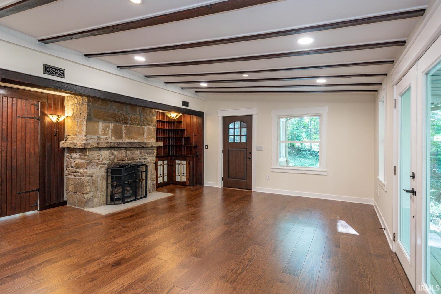 6650 East Bender Road Bloomington, IN 47401 - Photo 12 of 35 Gallery Image 12