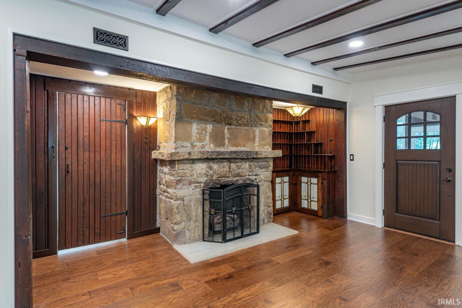 6650 East Bender Road Bloomington, IN 47401 - Photo 13 of 35 Gallery Image 13