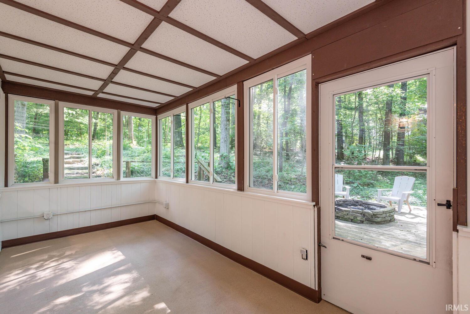 6650 East Bender Road Bloomington, IN 47401 - Photo 14 of 35 Gallery Image 14