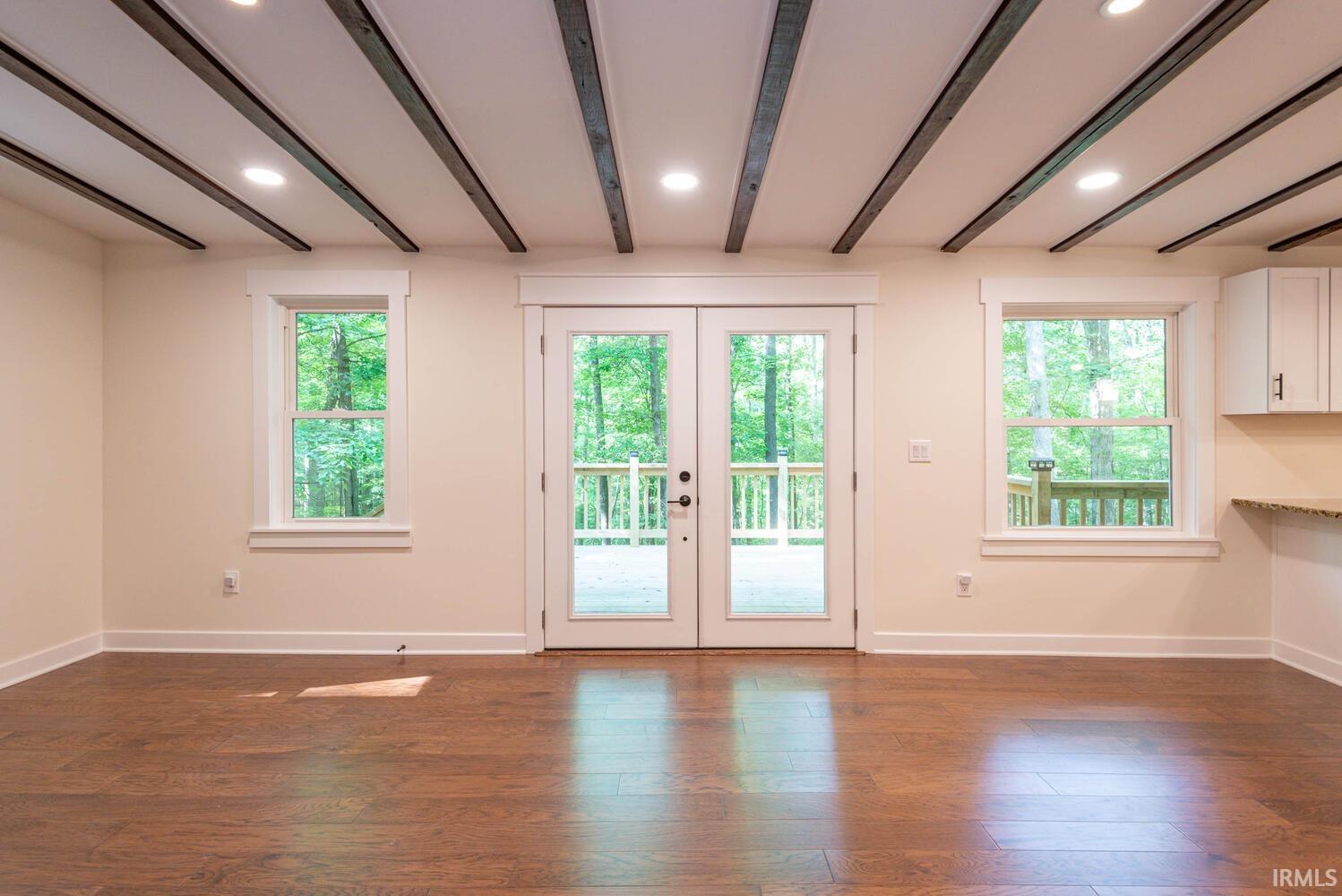 6650 East Bender Road Bloomington, IN 47401 - Photo 15 of 35 Gallery Image 15