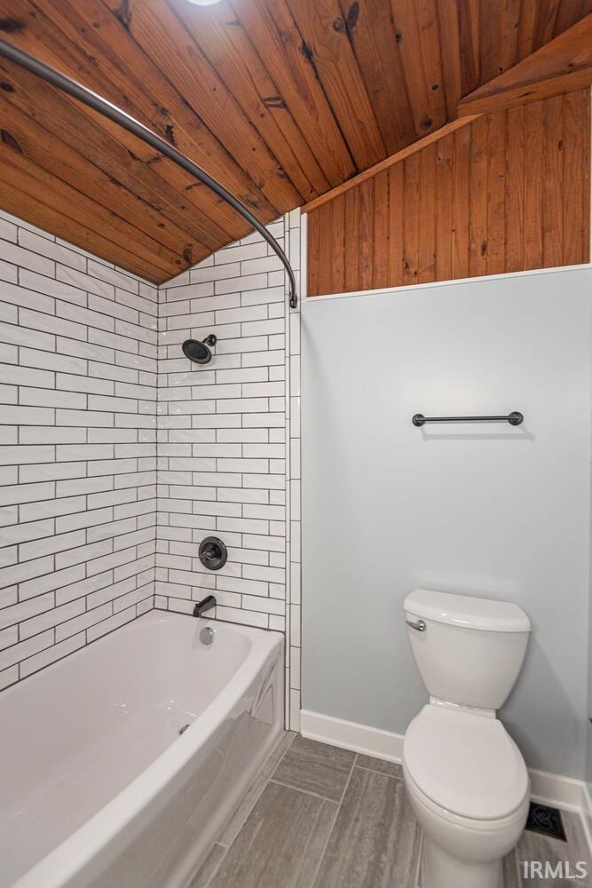 6650 East Bender Road Bloomington, IN 47401 - Photo 20 of 35 Gallery Image 20