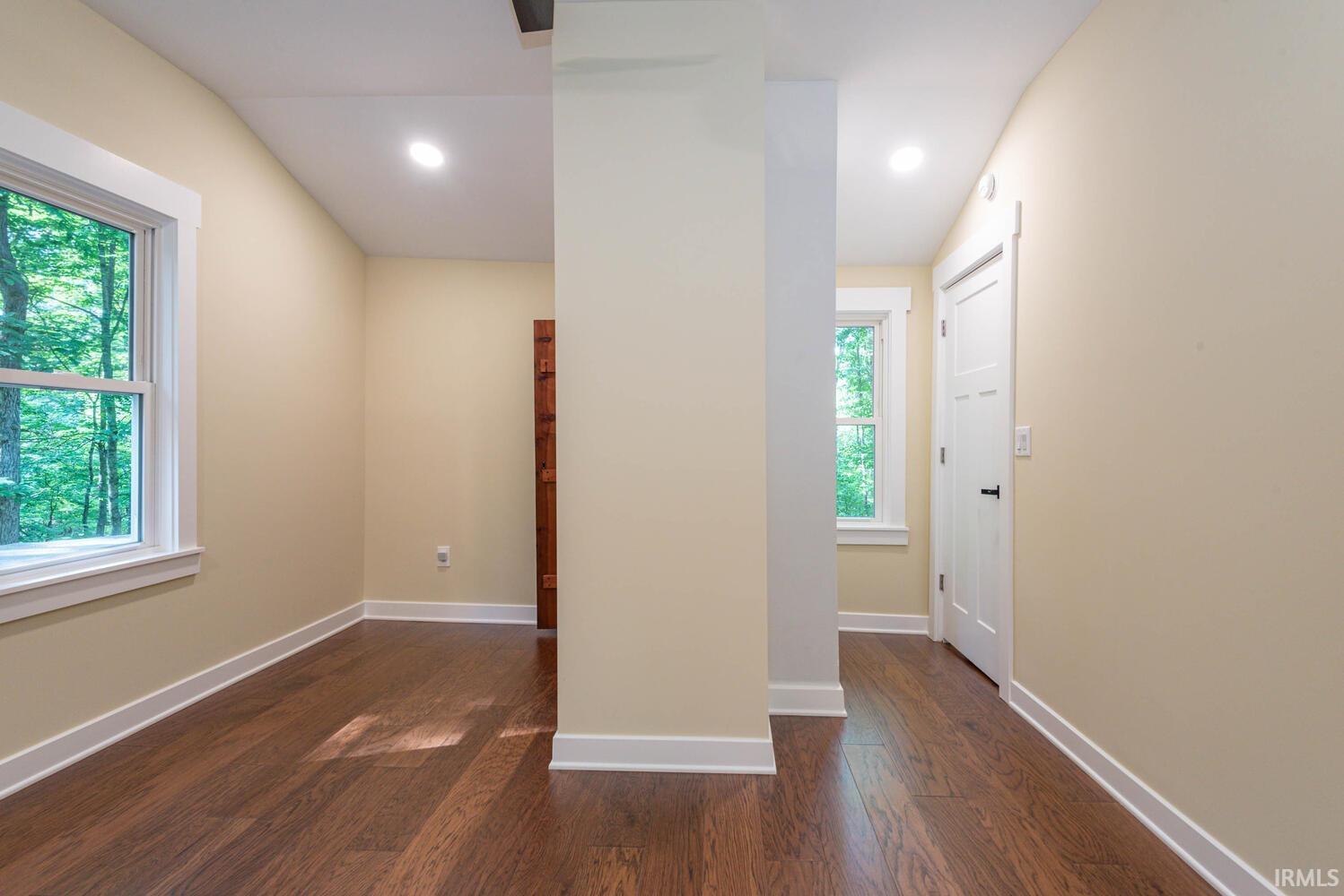 6650 East Bender Road Bloomington, IN 47401 - Photo 23 of 35 Gallery Image 23