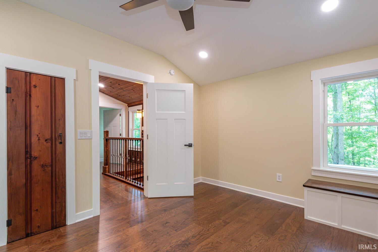 6650 East Bender Road Bloomington, IN 47401 - Photo 25 of 35 Gallery Image 25