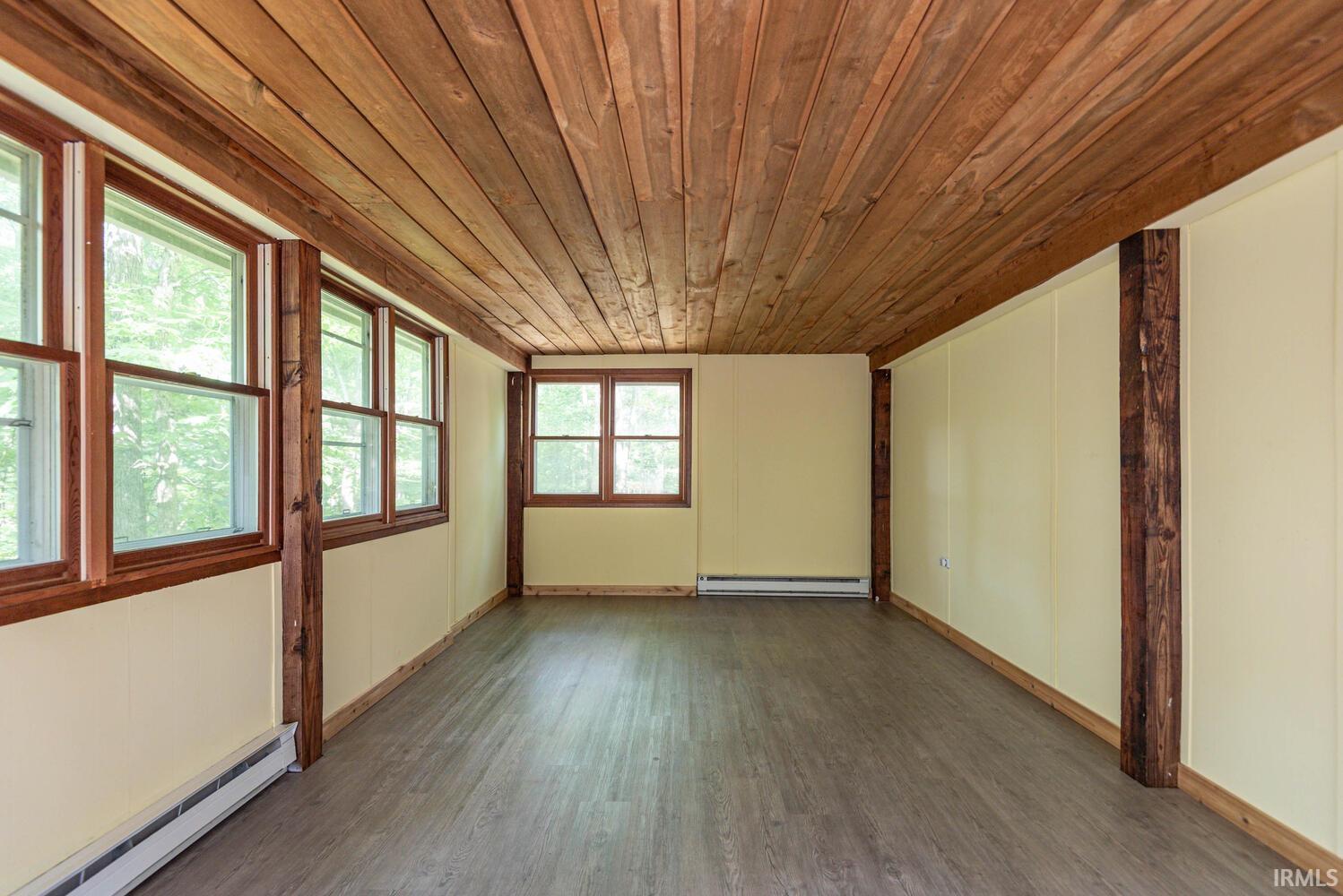 6650 East Bender Road Bloomington, IN 47401 - Photo 32 of 35 Gallery Image 32