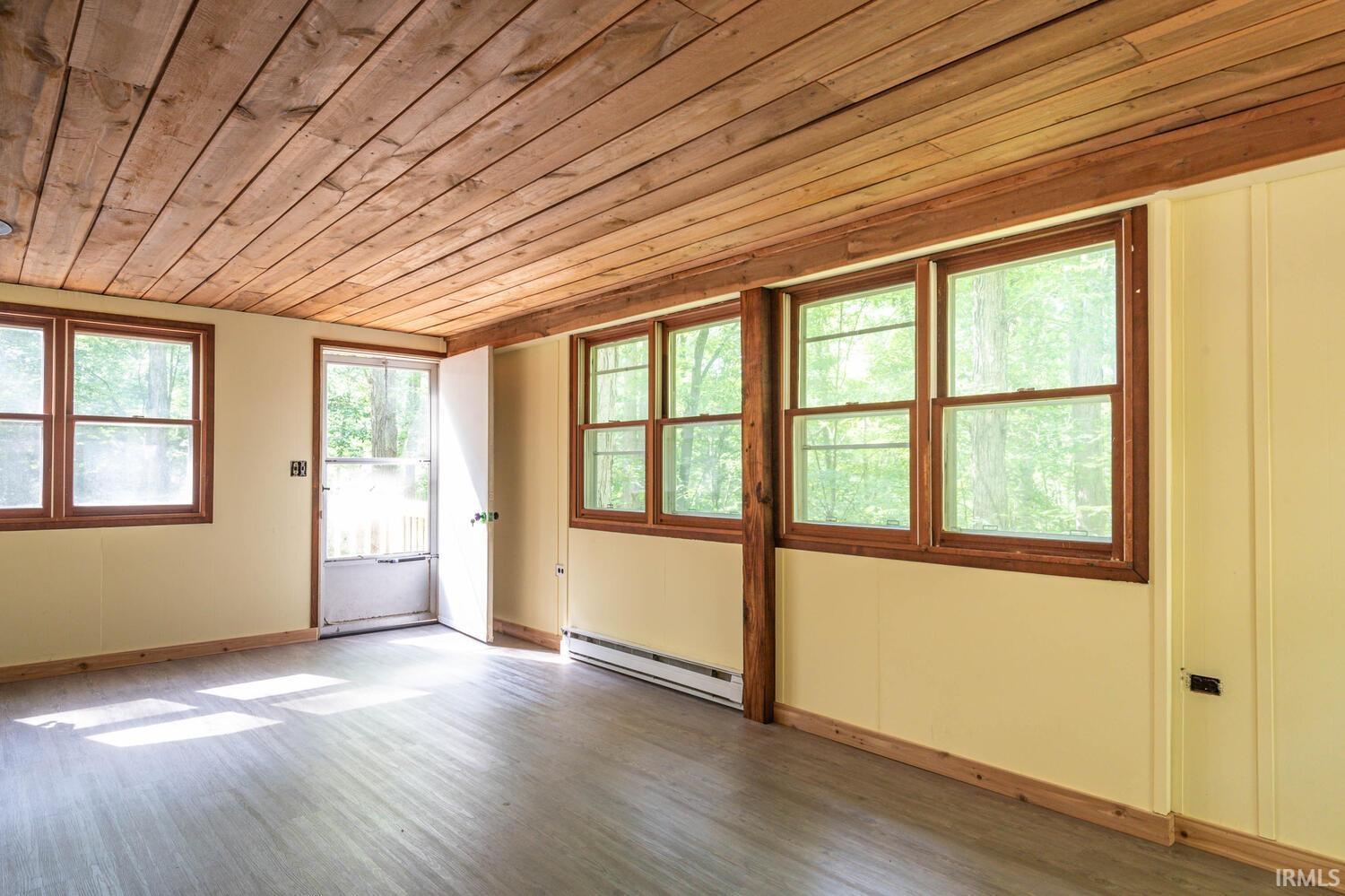 6650 East Bender Road Bloomington, IN 47401 - Photo 34 of 35 Gallery Image 34