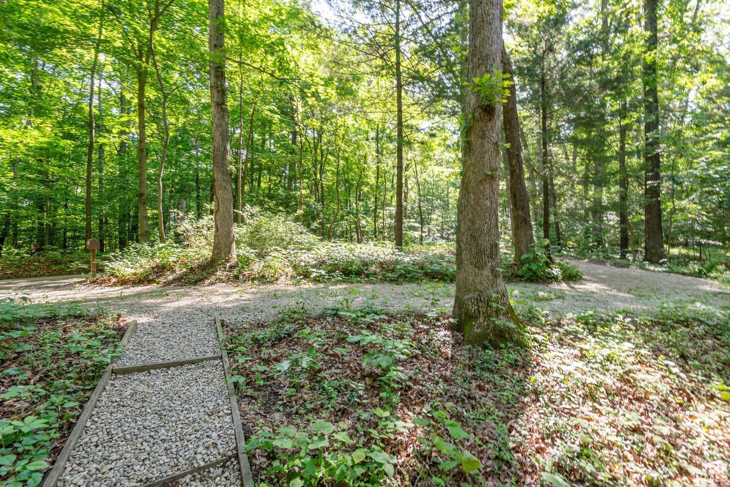 6650 East Bender Road Bloomington, IN 47401 - Photo 35 of 35 Gallery Image 35