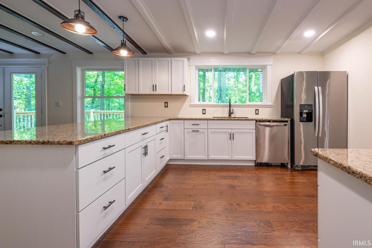 6650 East Bender Road Bloomington, IN 47401 - Photo 8 of 35 Gallery Image 8