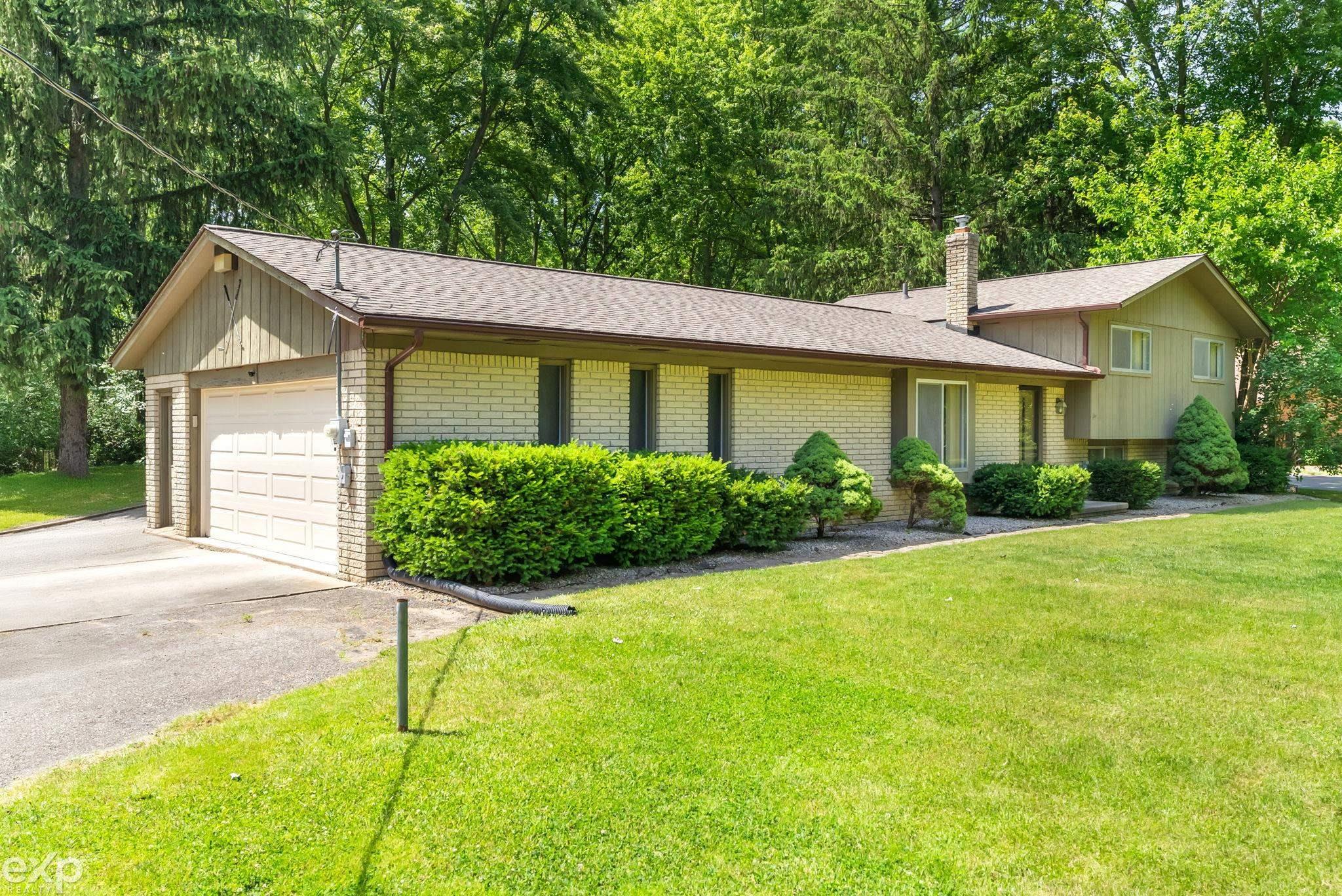 59707 Kittle Road Washington, MI 48094 - Photo 7 of 52