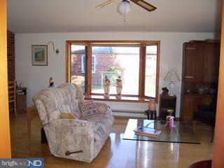1013 Edann Road Oreland, PA 19075 - Photo 3 of 3 Gallery Image 3