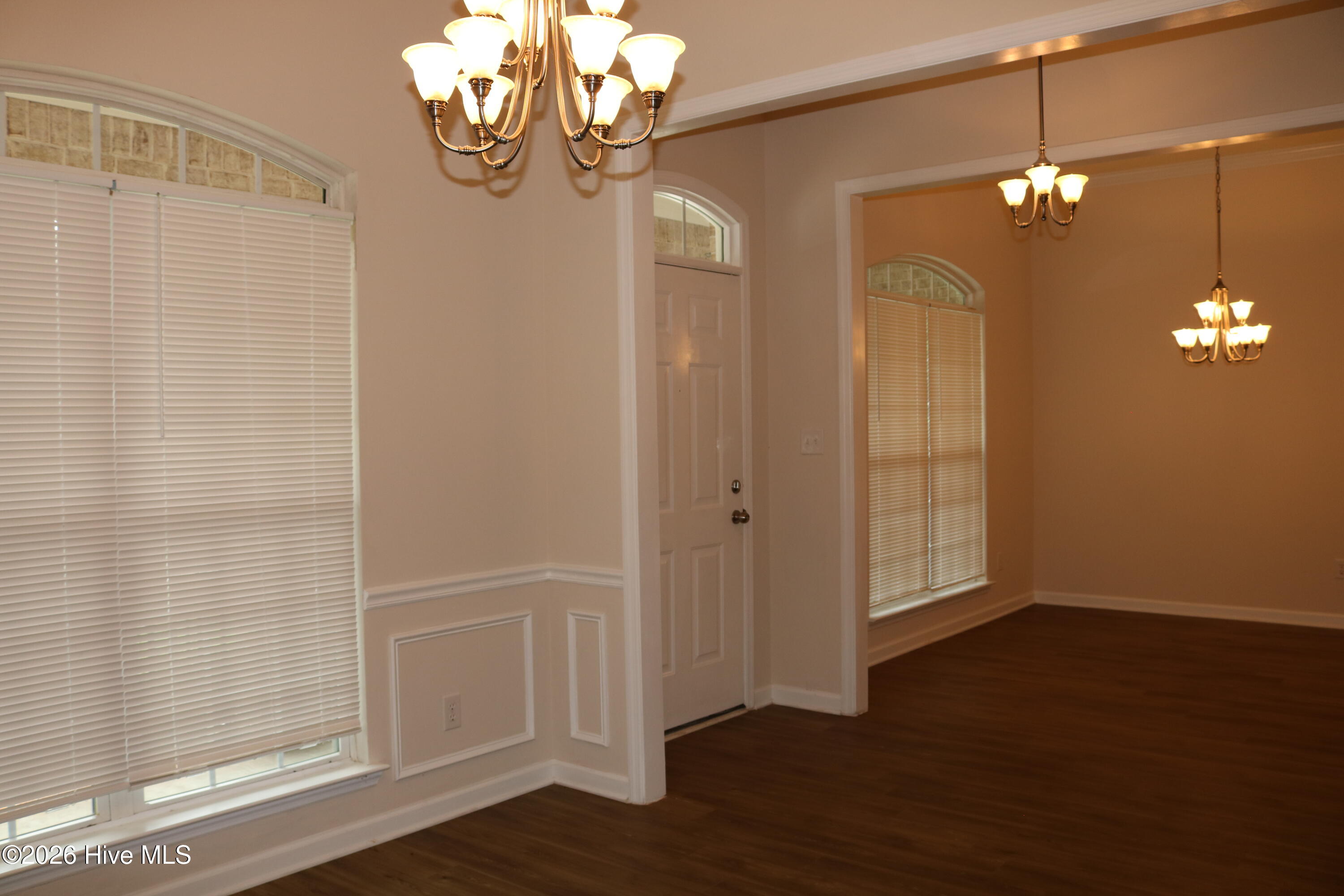 3925 Murray Street Augusta, GA 30909 - Photo 3 of 23