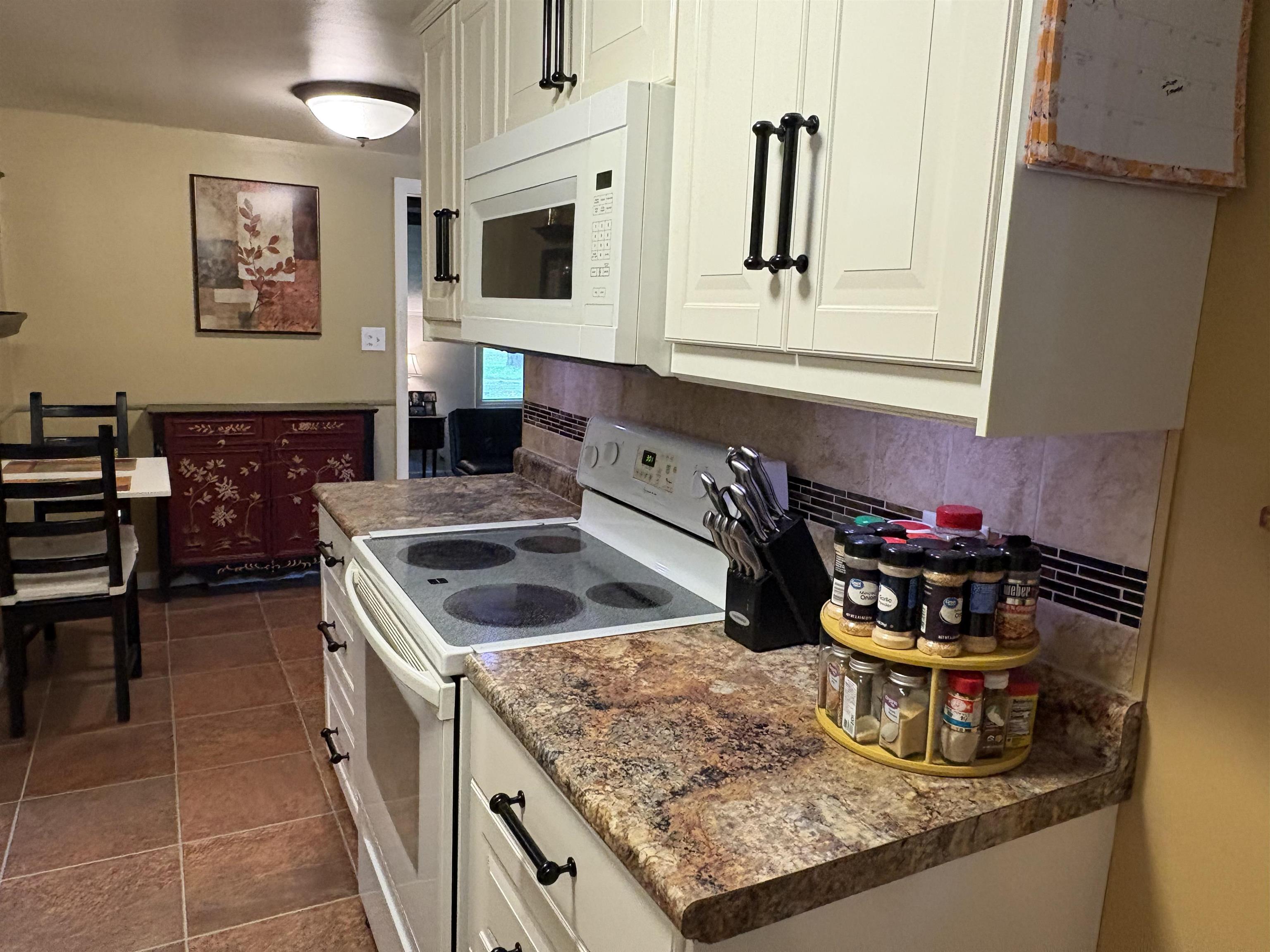 8104 North Webster Road Mount Morris, MI 48458 - Photo 12 of 27