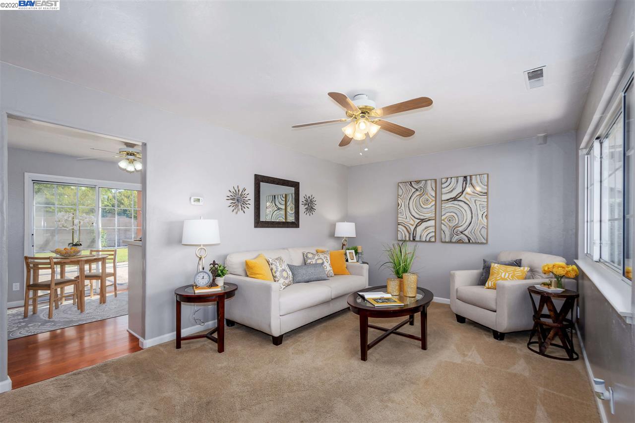 1909 De Vaca Way Livermore, CA 94550 - Photo 2 of 14