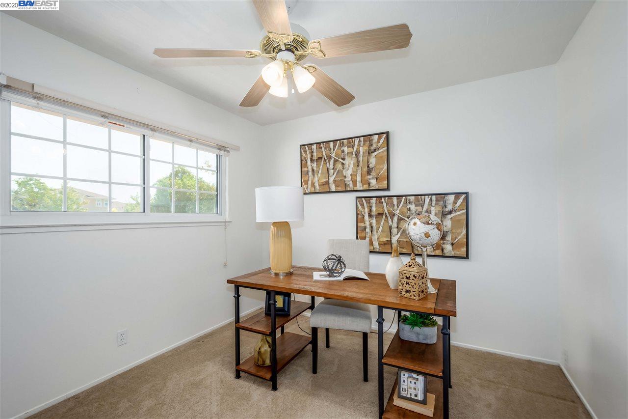 1909 De Vaca Way Livermore, CA 94550 - Photo 12 of 14