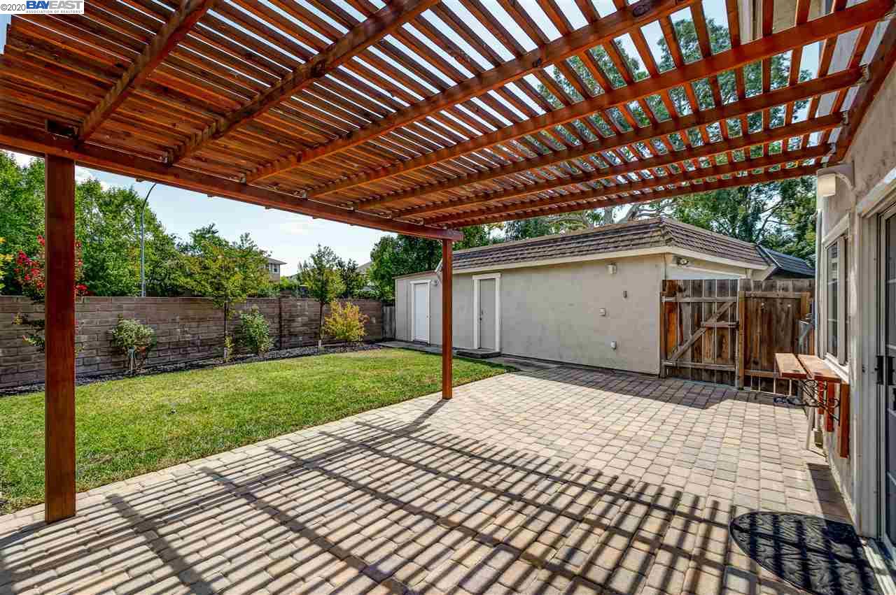 1909 De Vaca Way Livermore, CA 94550 - Photo 13 of 14