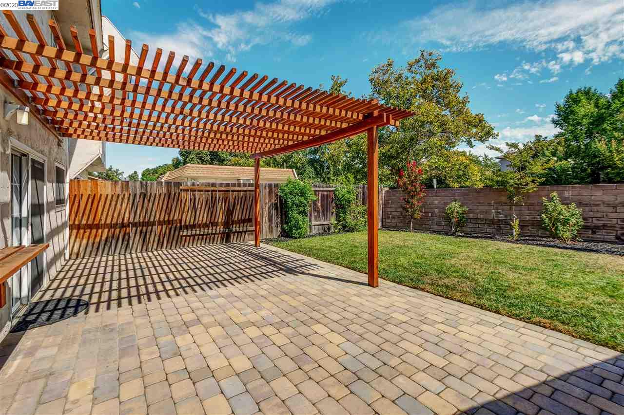 1909 De Vaca Way Livermore, CA 94550 - Photo 14 of 14