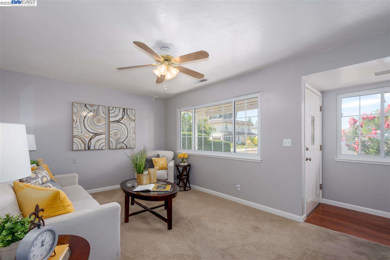 1909 De Vaca Way Livermore, CA 94550 - Photo 3 of 14