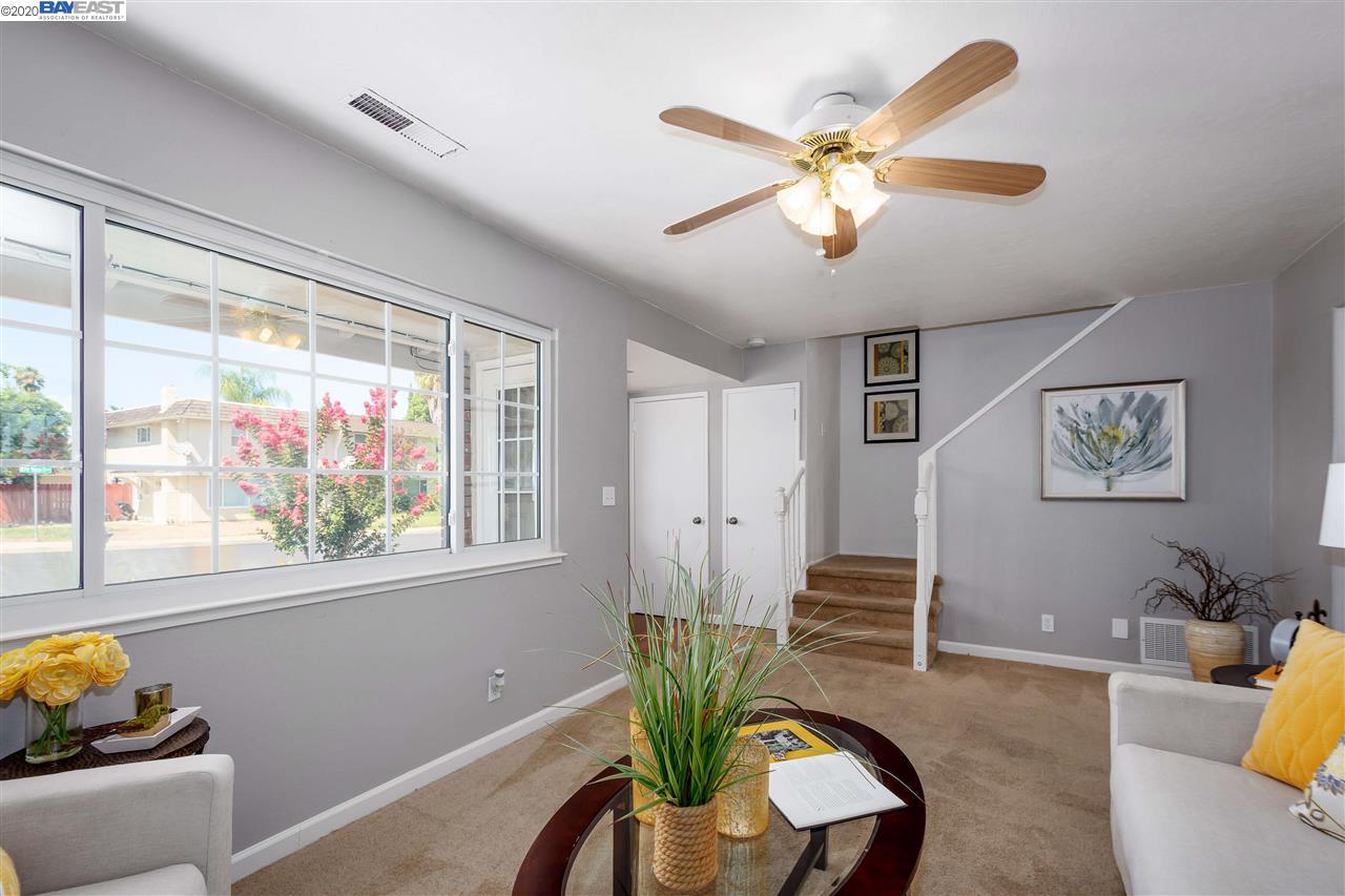 1909 De Vaca Way Livermore, CA 94550 - Photo 4 of 14