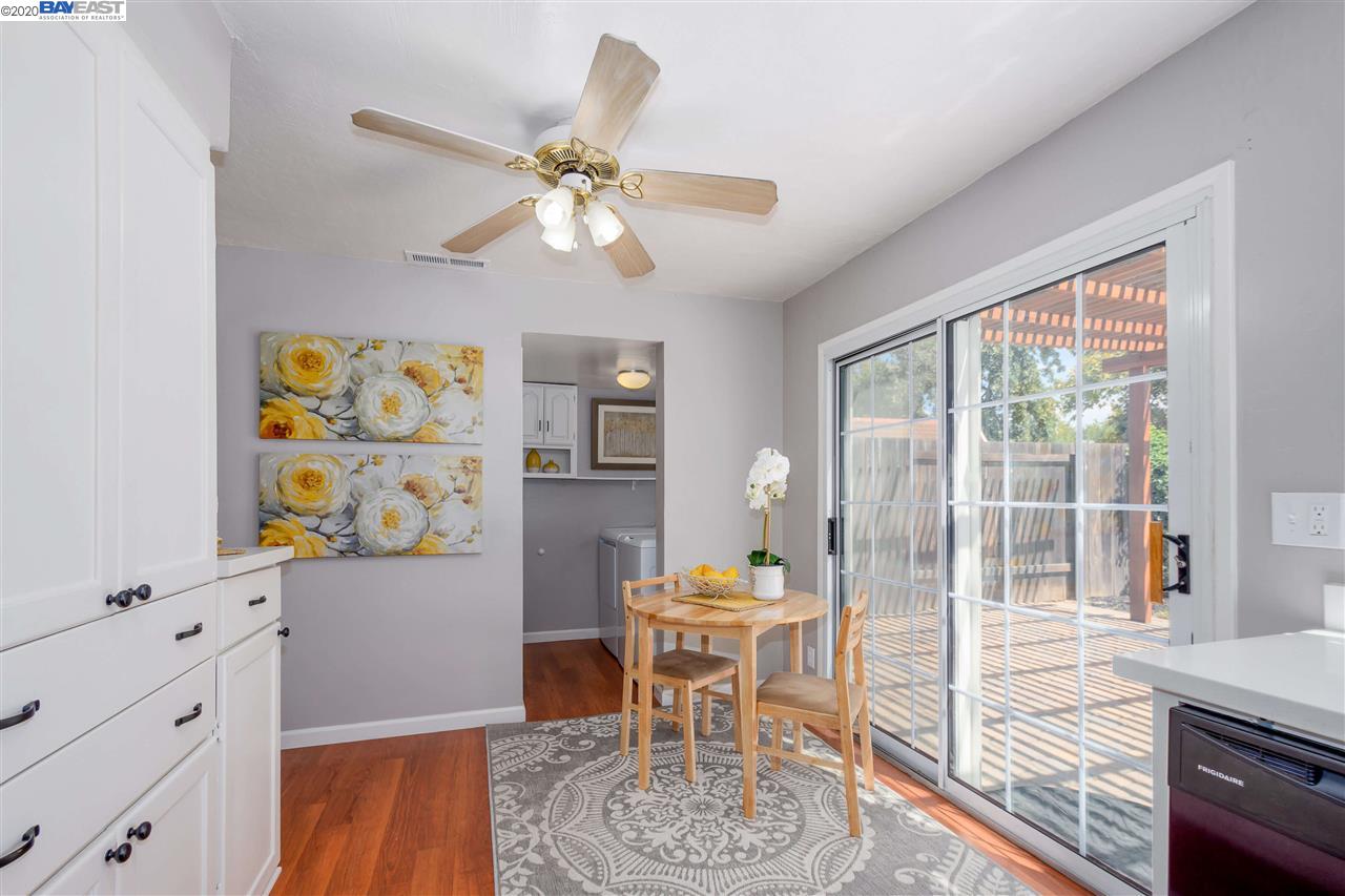 1909 De Vaca Way Livermore, CA 94550 - Photo 6 of 14