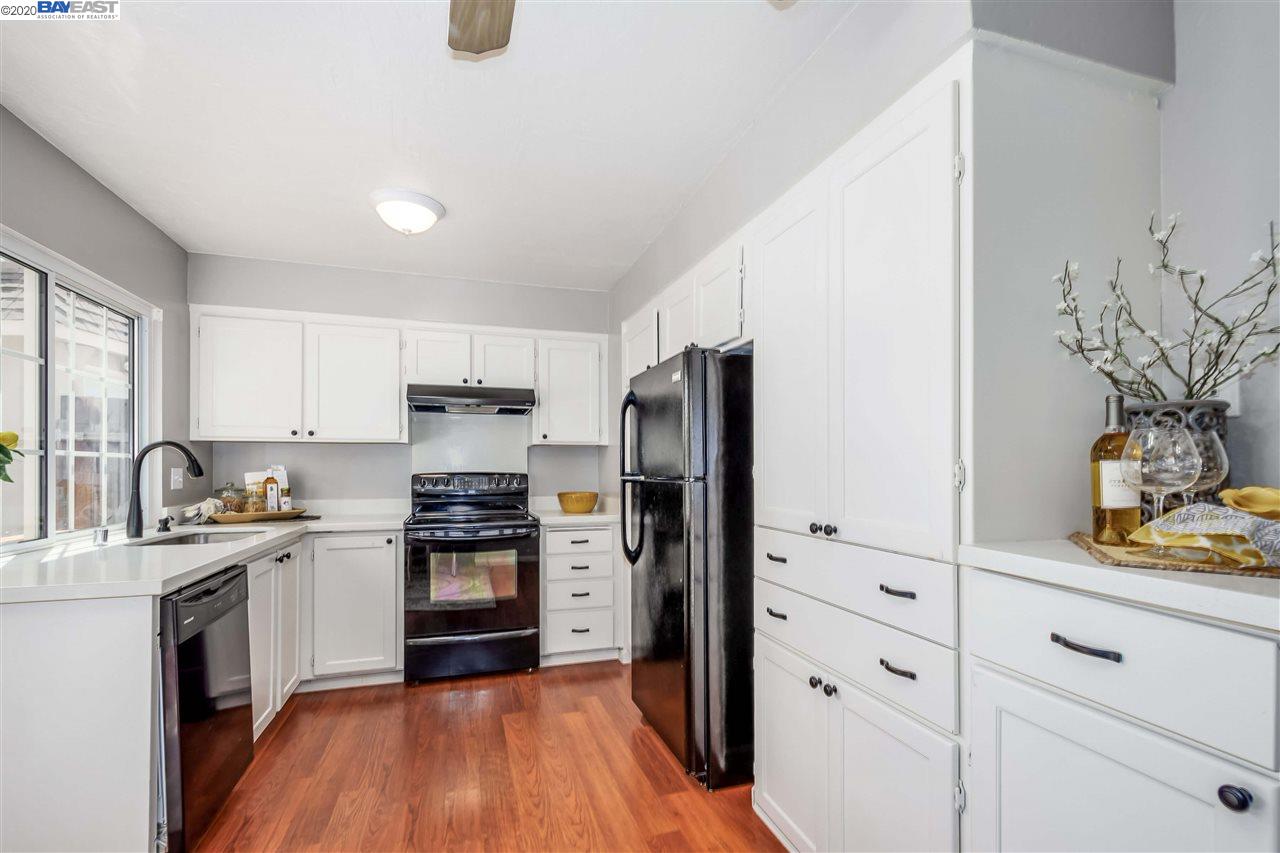 1909 De Vaca Way Livermore, CA 94550 - Photo 7 of 14