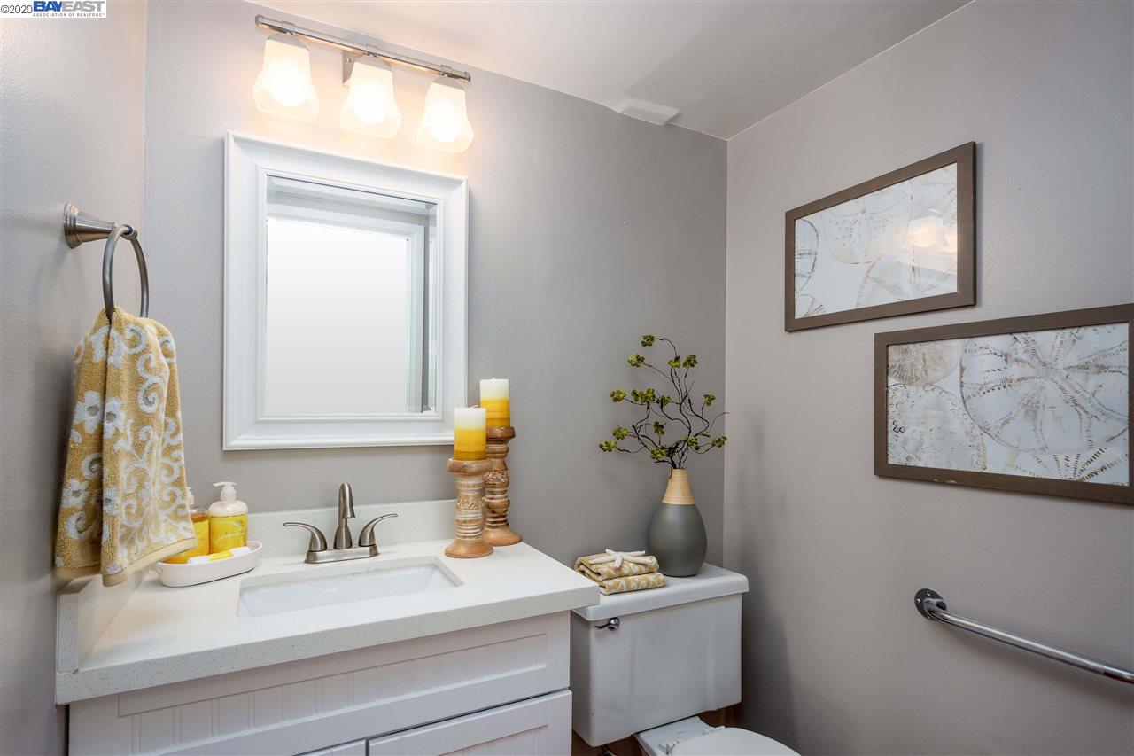 1909 De Vaca Way Livermore, CA 94550 - Photo 8 of 14