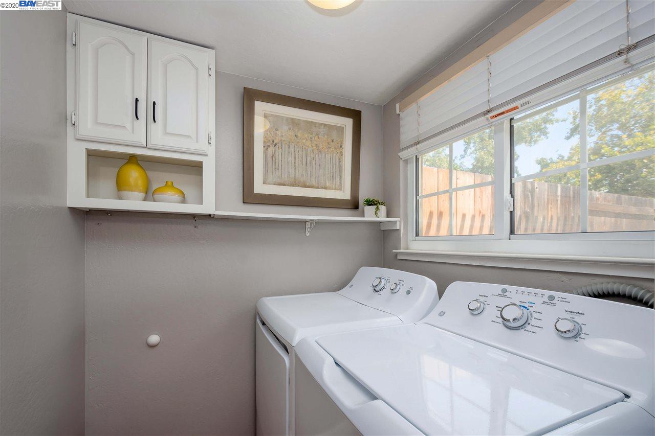 1909 De Vaca Way Livermore, CA 94550 - Photo 9 of 14