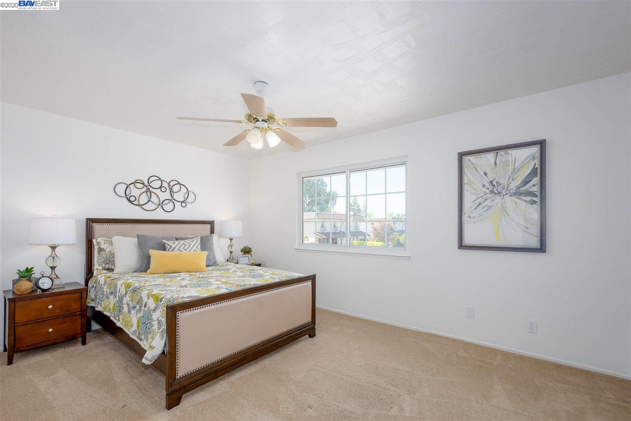 1909 De Vaca Way Livermore, CA 94550 - Photo 10 of 14