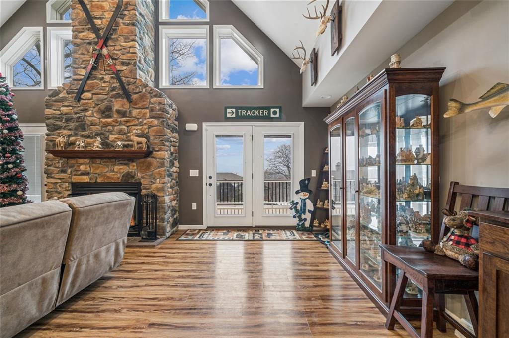 189 Ridgeview Drive Hidden Valley, PA 15502 - Photo 16 of 43