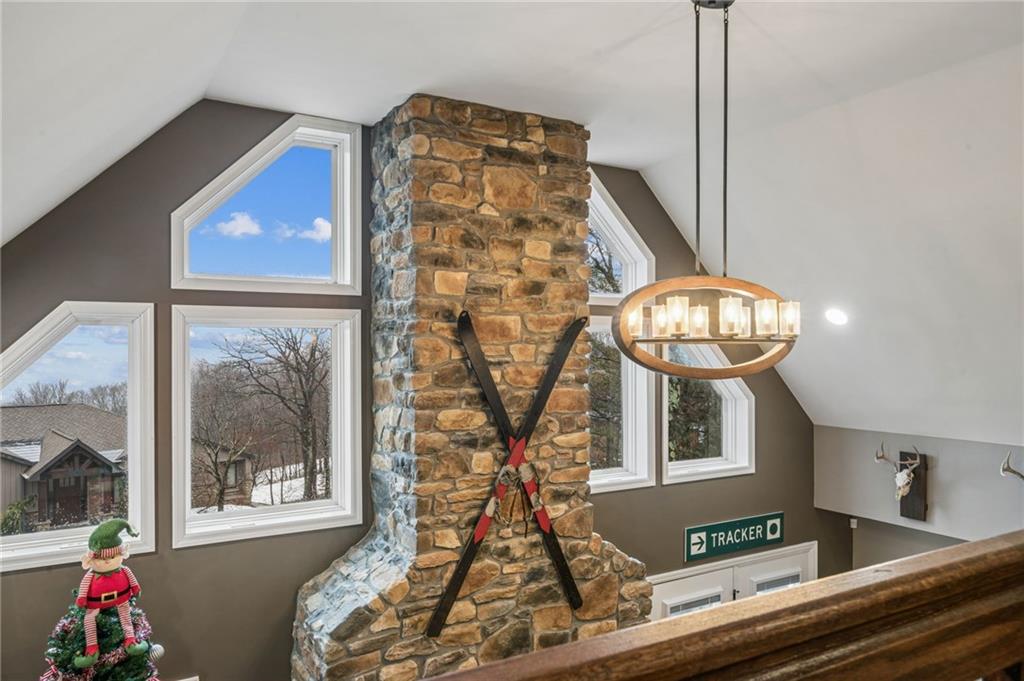 189 Ridgeview Drive Hidden Valley, PA 15502 - Photo 30 of 43