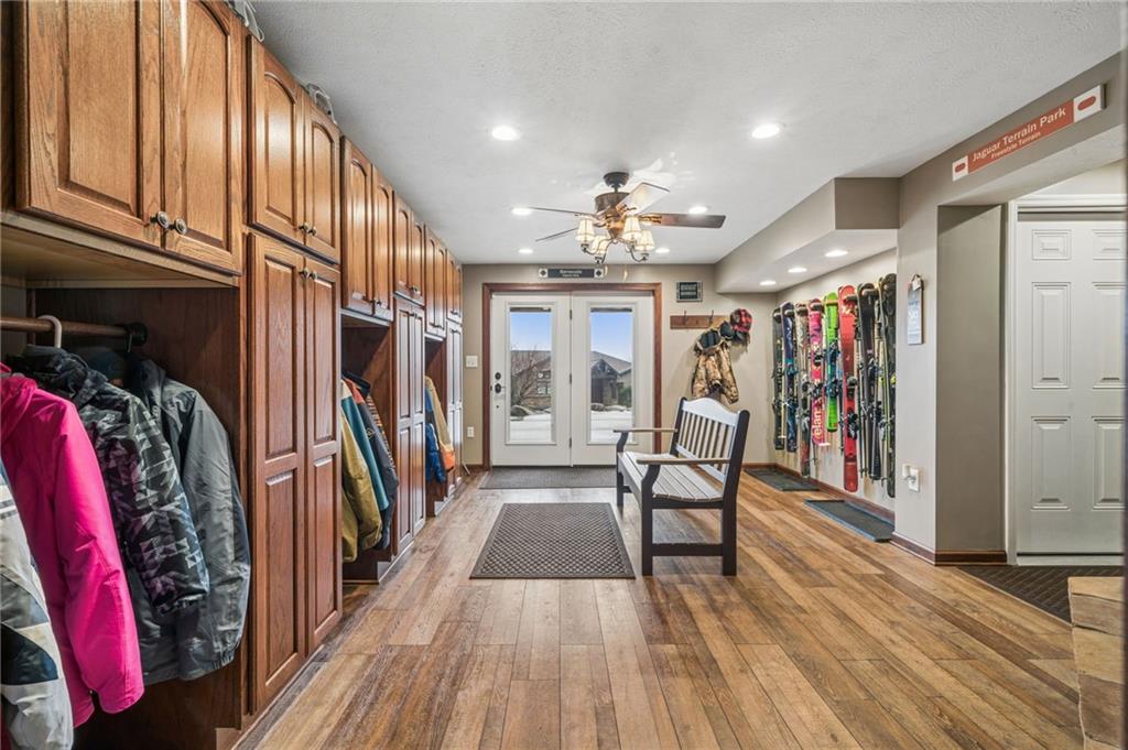 189 Ridgeview Drive Hidden Valley, PA 15502 - Photo 33 of 43