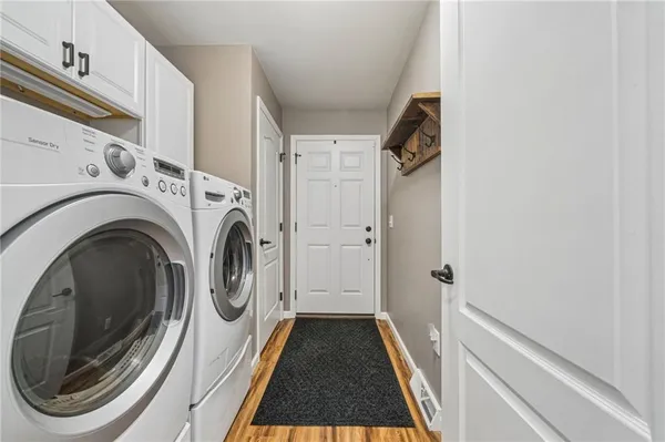 $739,900 | 189 Ridgeview Drive, Hidden Valley, PA 15502