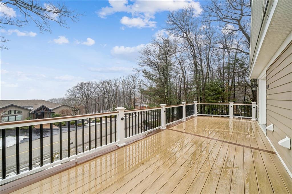 189 Ridgeview Drive Hidden Valley, PA 15502 - Photo 38 of 43