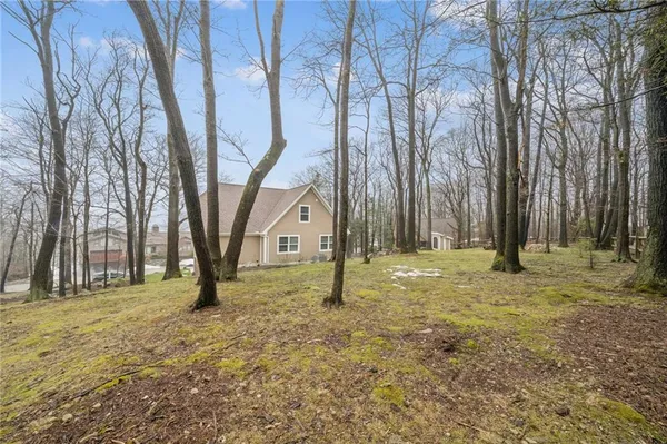 $739,900 | 189 Ridgeview Drive, Hidden Valley, PA 15502