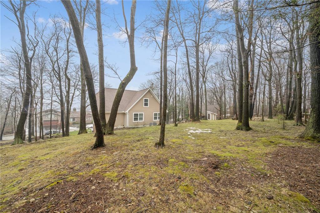 189 Ridgeview Drive Hidden Valley, PA 15502 - Photo 43 of 43