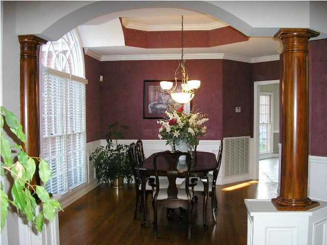 9321 Shadow Point Circle Chattanooga, TN 37421 - Photo 2 of 8 Additional Photo