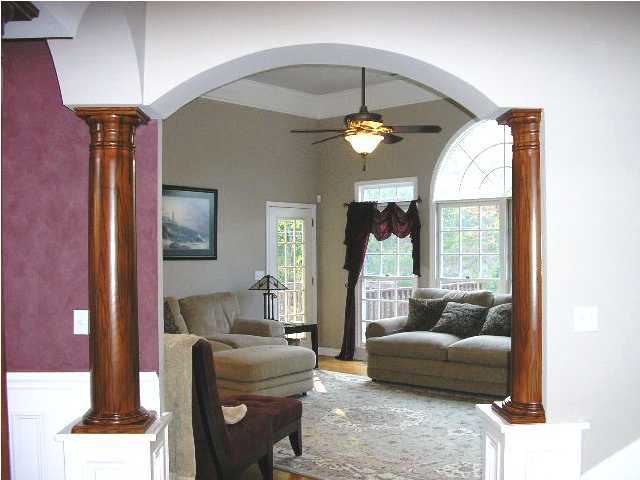 9321 Shadow Point Circle Chattanooga, TN 37421 - Photo 3 of 8 Additional Photo