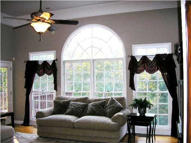 9321 Shadow Point Circle Chattanooga, TN 37421 - Photo 4 of 8 Additional Photo