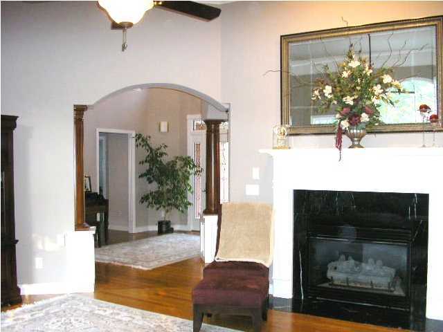 9321 Shadow Point Circle Chattanooga, TN 37421 - Photo 5 of 8 Additional Photo