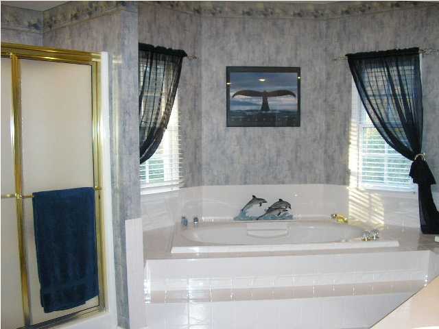 9321 Shadow Point Circle Chattanooga, TN 37421 - Photo 7 of 8 Additional Photo