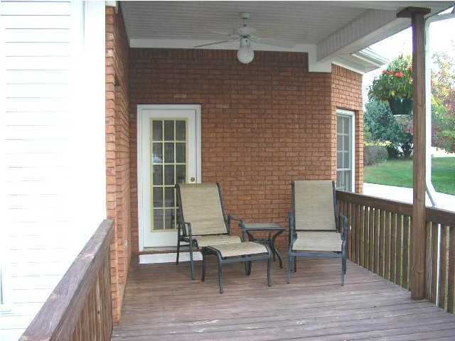 9321 Shadow Point Circle Chattanooga, TN 37421 - Photo 8 of 8 Additional Photo