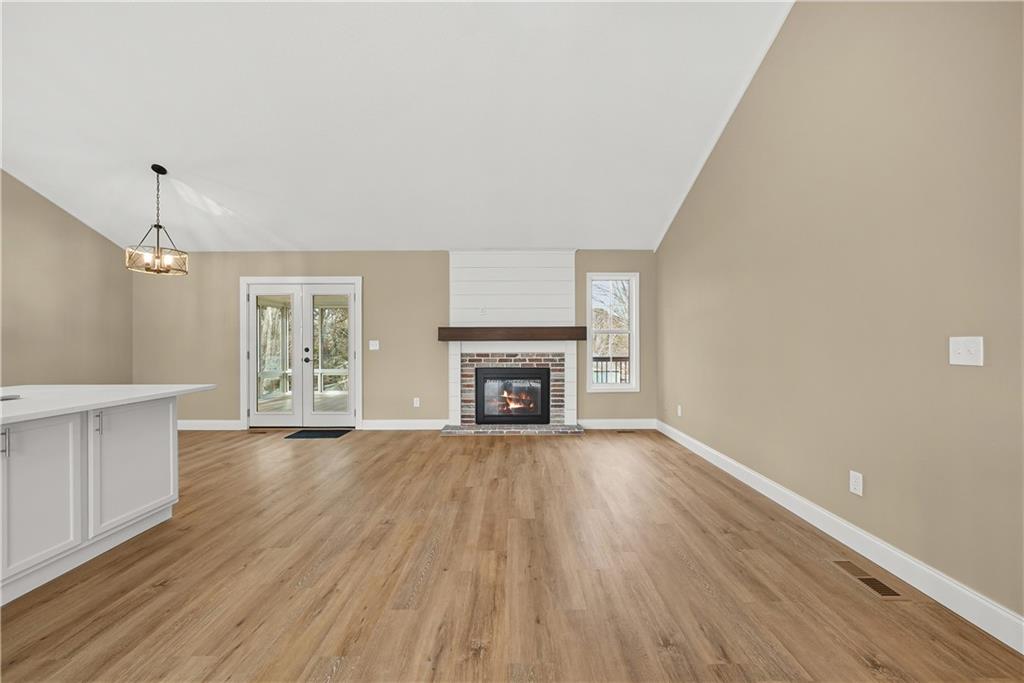 1905 Pilgrim Road Cumming, GA 30040 - Photo 12 of 47