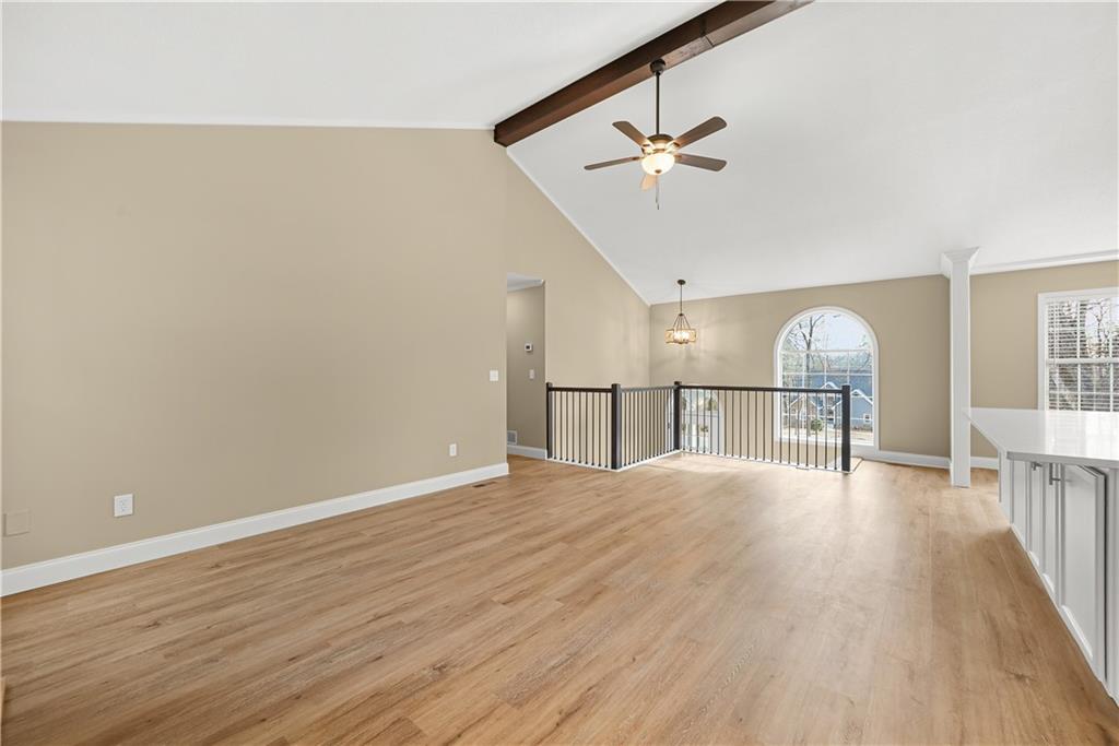 1905 Pilgrim Road Cumming, GA 30040 - Photo 13 of 47