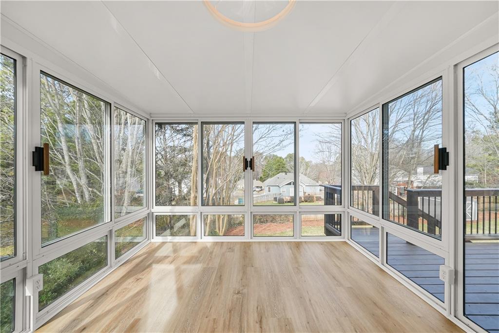 1905 Pilgrim Road Cumming, GA 30040 - Photo 16 of 47