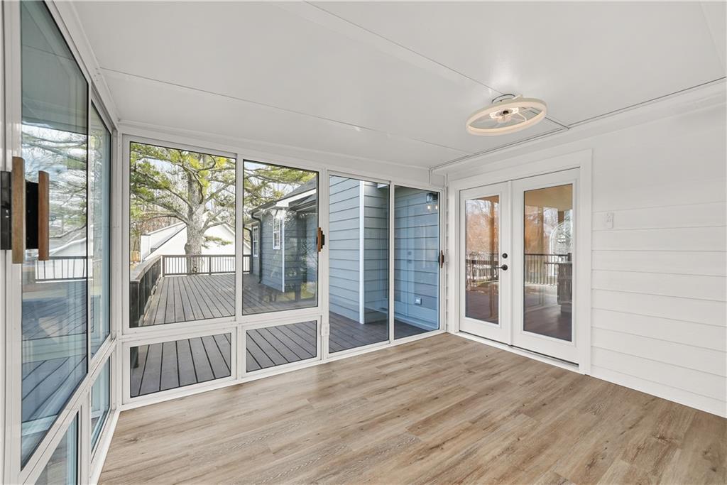 1905 Pilgrim Road Cumming, GA 30040 - Photo 17 of 47