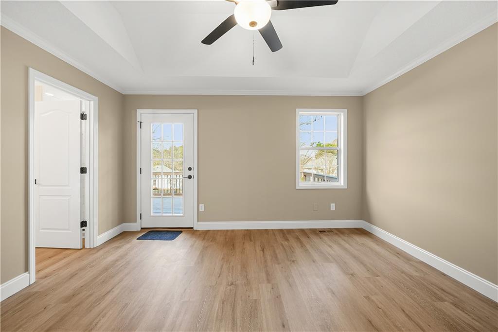 1905 Pilgrim Road Cumming, GA 30040 - Photo 22 of 47